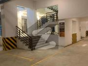 Outclass Brand New Project Brand New Apartment Available...