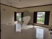 Outclass bungalow for rent inphase 5 dha karachi dha phase 5