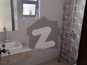 Outclass Chance Deal Brand New 3 bedroom D. 1200 SQ. FT...