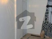 Apartment Available For Sale