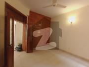 Beautiful Outclass Full House With Basement In F 10...