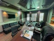 Outclass Furnished Office Floor For Corporate Offices &...