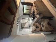 Outclass house available for rent in dha phase 6 khayban...