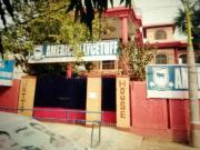 Outclass House Sheikhupura ID 49571