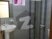 Outclass Like A Brand New 03 Bedrooms DD Apartment With...