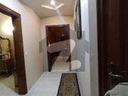 Outclass location bungalow at khayaban e badban phase 5...