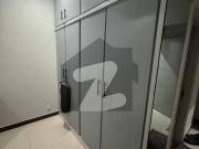 OUTCLASS LUXURY 3 BEDROOMS Like Brand New Apartment for... OUTCLASS LUXURY 3 BEDROOMS Like Brand New Apartment for...