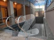 Outclass Luxury 500 Yards Fully Furnished Bungalow With...