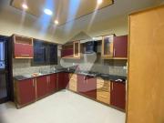 Outclass project 3 bdd apartment for rent in clifton