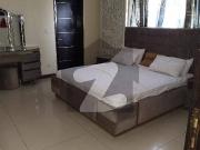 Outclassed Bungalow For Rent Defence Phase 6 Outclassed Bungalow For Rent Defence Phase 6