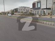 Outclassed Location Low Budget 2000 Sq. Yards ok plot...