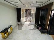 Outclassed renovated townhouse for sale