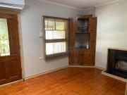 Outdoor Entertaining | Comfortable Living