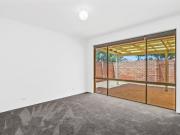 OUTDOOR ENTERTAINING DELIGHT