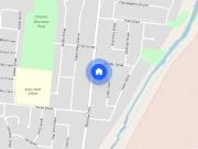 Outdoor Entertaining | Fresh