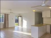 Outdoor Entertaining | Fresh