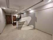 Outer Face & Front Open Rare Apartment For Sale