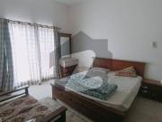Outer West Open Furnished Apartment Paragon Tower A,...