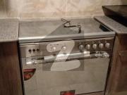 Outer West Open Furnished Apartment Paragon Tower A,...