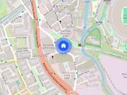 Outfall Building, 18 Bundocks Walk, Bow, London, E3