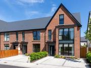 Outfarm Wood, Dublin 15, Castleknock, Dublin 15 is for rent