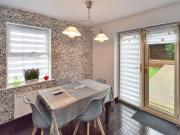 Outfield Close, Great Oakley NN18, 4 bed detached house...