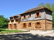 Outines Vente Propriété/château 51