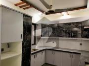 Outlclass 4BEDROOM Apartment Slightly Used Like Brand...