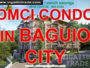 Outlook Ridge Residences 73sqm 2 Bedroom For Sale Condo...