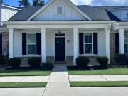 Outpost Dr, North Augusta, Home For Sale
