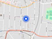 Outram Road, Croydon, CR0