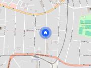 Outram Road, Croydon, CR0