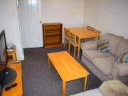 Outram Road, Southsea