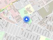 Outram Street, Middlesbrough, TS1 4EL