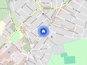 Outram Street, Sutton In Ashfield