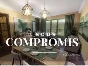Outreau 62230 Achat / Vente appartement 4 pièces t4 au... Outreau 62230 Achat / Vente appartement 4 pièces t4 au...