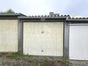 Outreau 62230 Achat / Vente divers