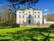 Outreau 62230 Achat / Vente maison 21 pièces t21 jardin...