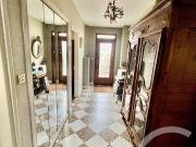 Outreau Vente Maison 62