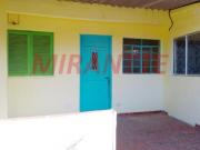 Outros com 6 quartos