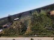 Outros Comercial à venda em Albergaria a Velha Outros Comercial à venda em Albergaria a Velha