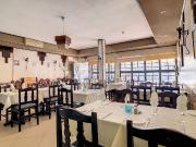 Outros Comercial à venda em Albufeira