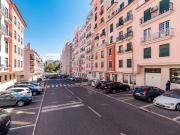 Outros Comercial à venda em Amadora