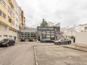 Outros Comercial à venda em Barreiro
