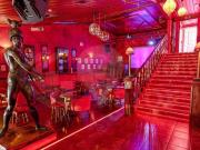 Outros Comercial à venda em Cascais