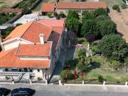 Quinta à venda em Castelo Branco