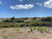 Outros Comercial à venda em Cheleiros