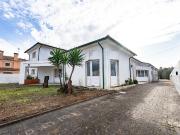 Moradia T0 à venda em Chorosa