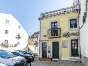 Outros Comercial à venda em Lisboa