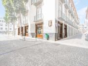 Outros Comercial à venda em Funchal 219m² Santa Maria...